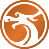 Telegram profile photo for |尊龙凯时|918博天堂