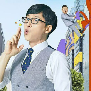 Telegram profile photo for You quiz on the block sub Indo