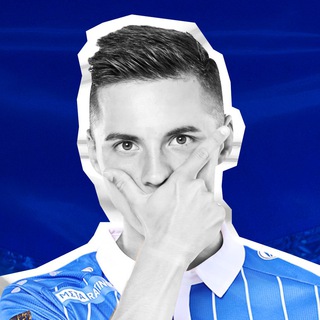 Telegram profile photo for МАЛЯРОВ