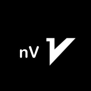 Telegram profile photo for کانفینگ v2rayng&پروکسی