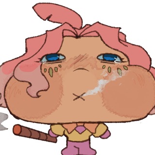 Telegram profile photo for Флама и все-все-все