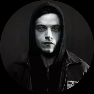 Telegram profile photo for сборник баз данных