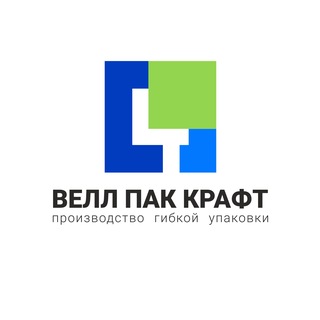 Telegram profile photo for Упаковка для бизнеса 🏆