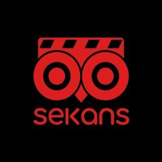 Telegram profile photo for سکانس ویژه