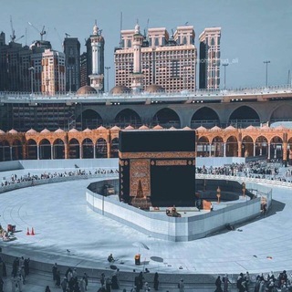 Telegram profile photo for صدقةجارية.