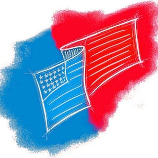 Telegram profile photo for ๐บ๐ฒ American Patriots ๐บ๐ฒ