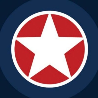 Telegram profile photo for GOUSA🇺🇸