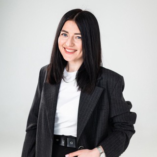 Telegram profile photo for Логопед| Запуск речи| Маргарита Зых