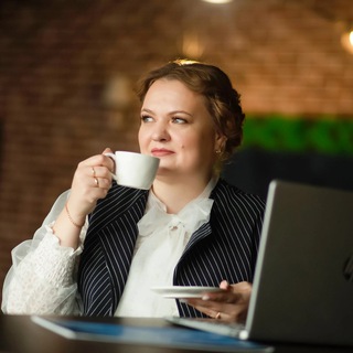 Telegram profile photo for Недвижимость Москва/Область