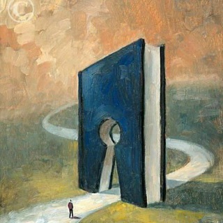 Telegram profile photo for أرتقائات مهدوية.🌹🌹