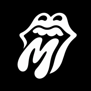 Telegram profile photo for МАРКУНИ