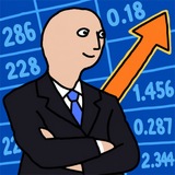 Telegram profile photo for Stunk Portal
