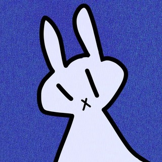 Telegram profile photo for خانوم خرگوشه