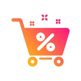 Telegram profile photo for آف شاپ