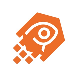 Telegram profile photo for Salamantex GLOBAL