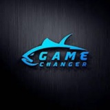 Telegram profile photo for Game Changer ™