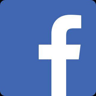 Telegram profile photo for FACEBOOK OLD READY