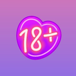 Telegram profile photo for Onlyfans Channels Hub