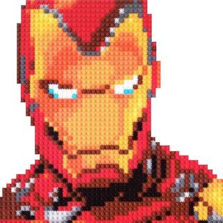 Telegram group profile photo for LifeRestart|$EFIL 🔰