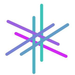 Telegram profile photo for Snowflake Network