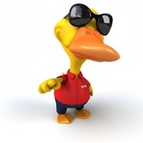 Telegram profile photo for ytkodav