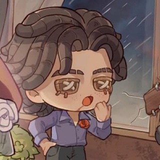 Telegram profile photo for нишевые сиси эрнандо