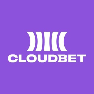 Telegram profile photo for Sell Cloudbet Account