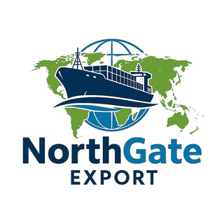 Telegram profile photo for NorthGate Export