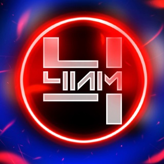 Telegram profile photo for ЧИМ Майнинг | Группа