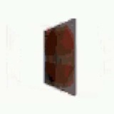 Telegram profile photo for 蓝月亮emv201轨道101CVV同步鱼手输机技术交流频道