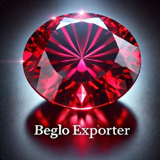 Telegram profile photo for Mohammad Jafar Bekloo (BEGLO )