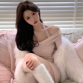 Telegram profile photo for 茉莉的后花园❤️