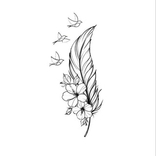 Telegram profile photo for Online_cosmatic ♥️
