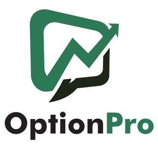 Telegram profile photo for Optionpro کانال تخصصی آپشن