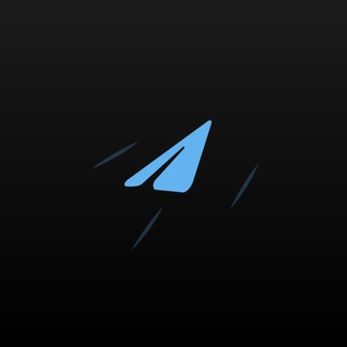 Telegram profile photo for Link Footjobs / Videos Footjobs / pies / Feet