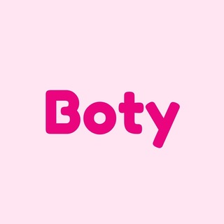 Telegram profile photo for BOTY