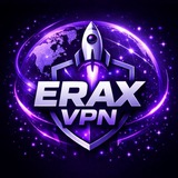 Telegram profile photo for FREE NET 🚀