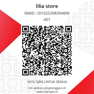 Telegram profile photo for spill penipuan by @Iittye