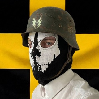 Telegram profile photo for КОРОЛЕВСТВО ХОЙСКОЕ
