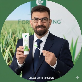 Telegram profile photo for فوراور فیروزی🌱