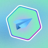 Telegram profile photo for FUD CRYPTO — Криптовалюта, NFT, эирдропы, альткоины, биткоин ⚡