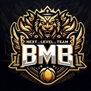 Telegram profile photo for BIG Mumbai Official VIP