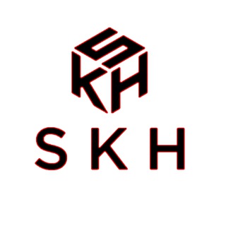 Telegram group profile photo for Săn Kèo Hot | Group