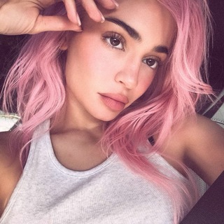 Telegram profile photo for era Katrin’s