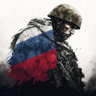 Telegram profile photo for Войсковая часть 31831 полк 54