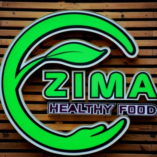 Telegram profile photo for Zimaveg🍃