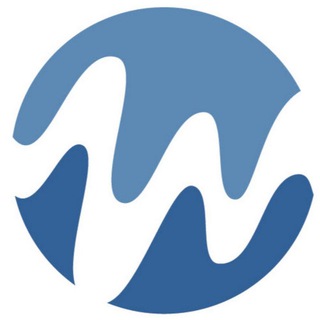 Telegram profile photo for Миколаїв | Вісті