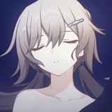 Telegram profile photo for цинцюэ