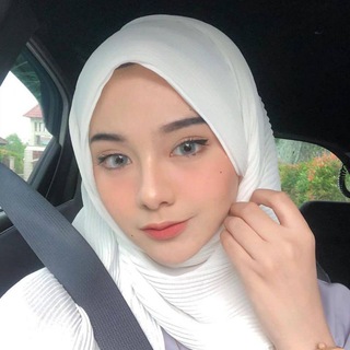 Telegram profile photo for alisha's