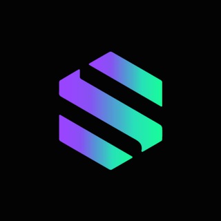 Telegram profile photo for SolanaDaily - Announcement
